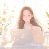 「心配しても、何も変わらない」と思えるまで。働かない息子たちとの7年間で、50代HSPの母が手放したもの