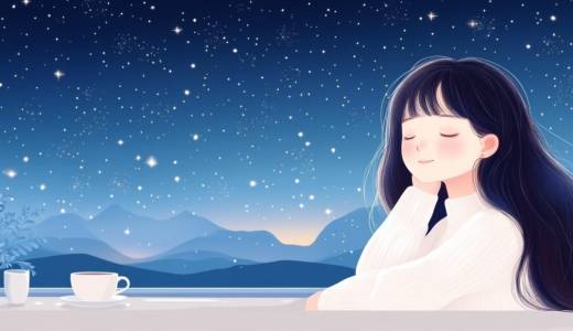 夫氏とバレーボール観戦！からの、脱力ごはん。