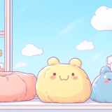 ぼちぼち行こかしらね、やる気ゼロ日の記録