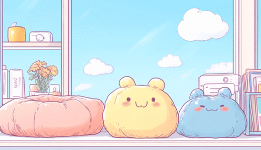 ぼちぼち行こかしらね、やる気ゼロ日の記録