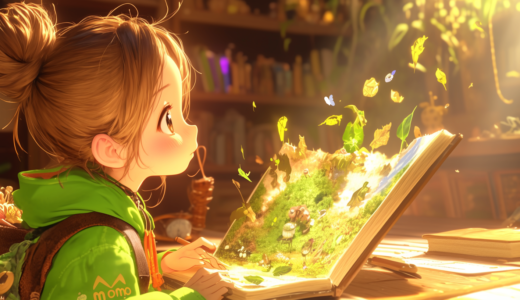 『モモ』が教えてくれた、自分だけの時間の守り方。スマホから手帳に変えて、私が取り戻したもの